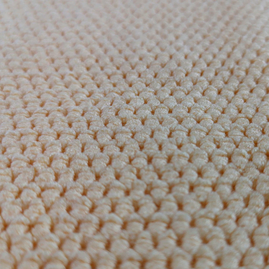 AuTech Салфетка автоскраб Nano Cloth - 4
