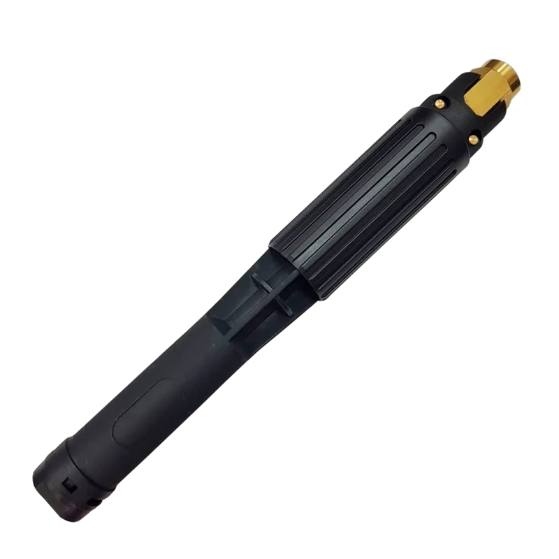 AuTech Пенокомплект для инжектор-дозаторов ST-164, 168 - 1