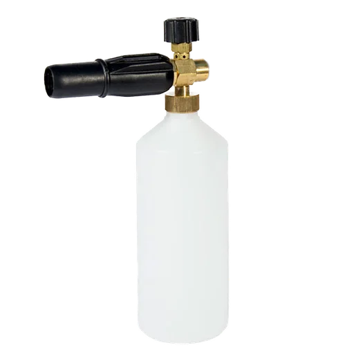 AuTech Пенокомплект (форсунка) - 1