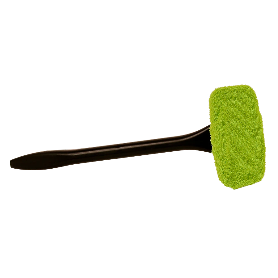 AuTech Шпатель для чистки стекла автомобиля - 2