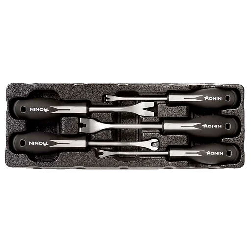 Ronin Tools Клипсосъёмник L - 1