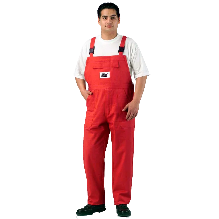 Colad Комбинезон American, XXL - 1
