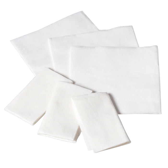 Colad Салфетка Tack Rags вафельная липкая, (90 х 95 см.) - 1