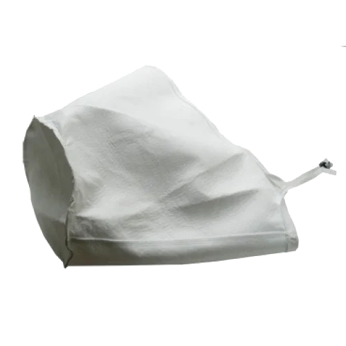 00523 FTDP Фильтр синтепоновый (02845 SAN) - 1