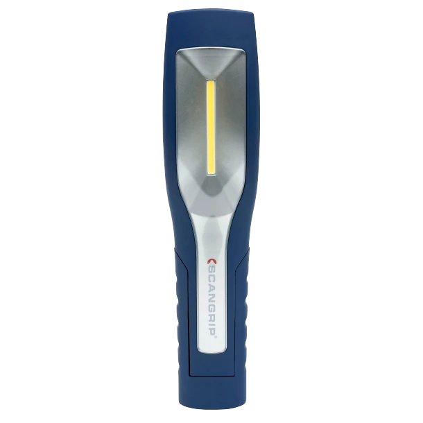 ScanGrip Переносная аккумуляторная лампа MAG 3 - 2