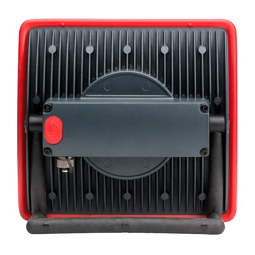 ScanGrip Мощный прибор для освещения 220V/аккумулятор MULTIMATCH - 2