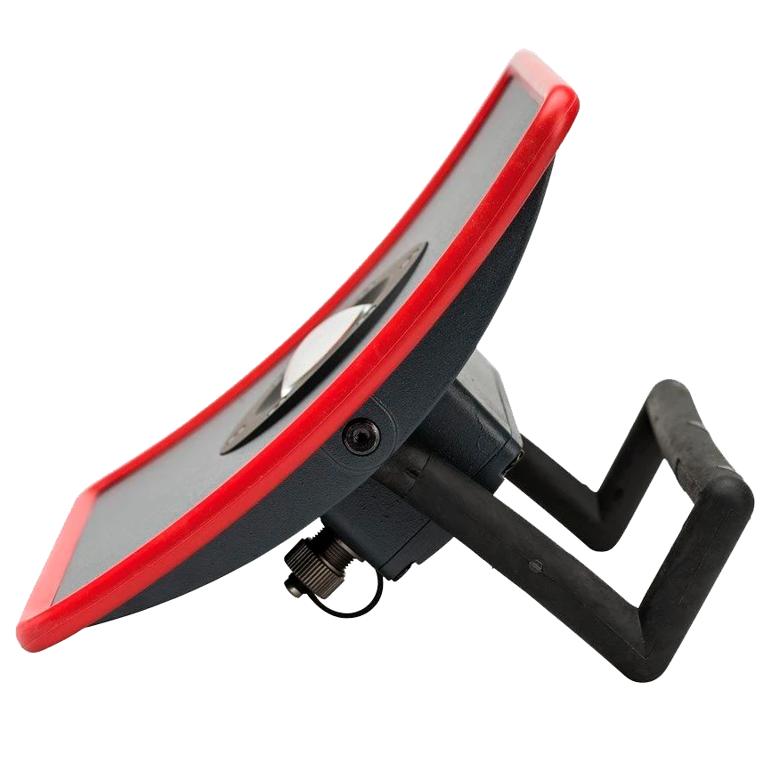 ScanGrip Мощный прибор для освещения 220V/аккумулятор MULTIMATCH - 3