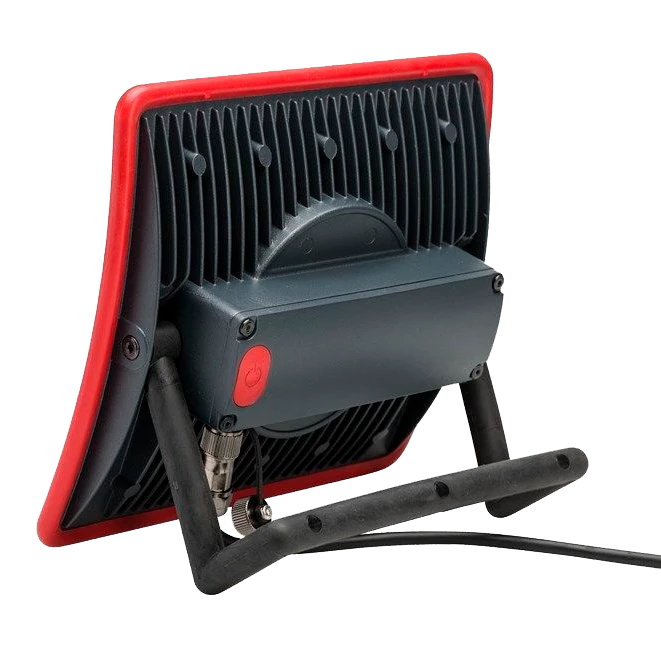 ScanGrip Мощный прибор для освещения 220V/аккумулятор MULTIMATCH - 4