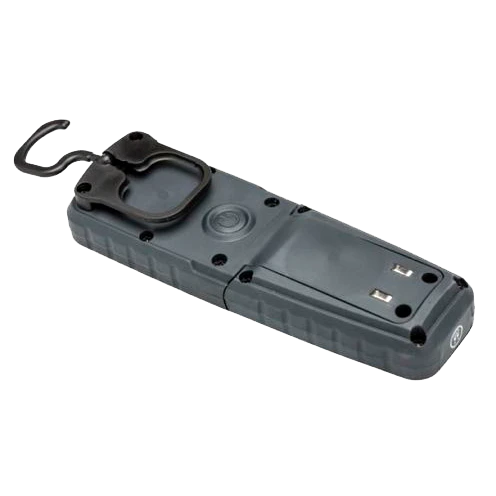 ScanGrip Лампа рабочая аккумуляторная SUNMATCH - 3