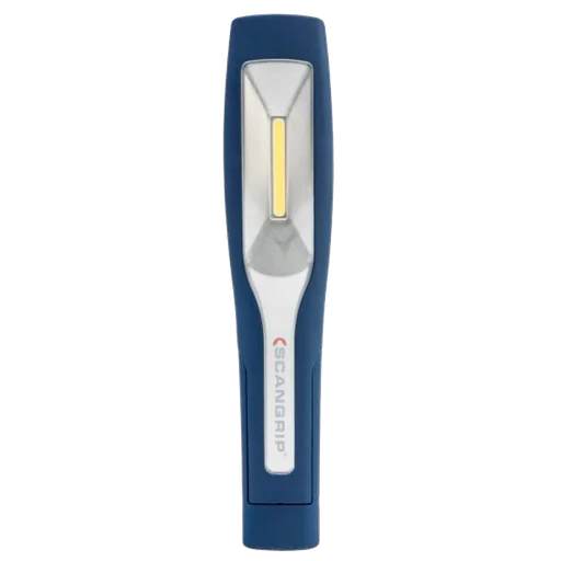 ScanGrip Переносная мини лампа-софит аккумуляторная MINI MAG - 1