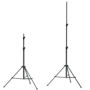 ScanGrip Штатив-тренога TRIPOD для установки ламп  D-MATCH 2 и MULTIMATCH 2 - 2