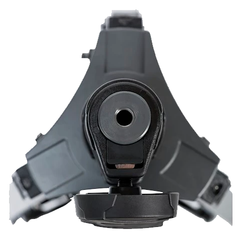 ScanGrip Штатив-тренога WHEELSTAND на колесах для установки ламп D-MATCH 2 и MULTIMATCH 2 - 4