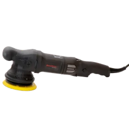 Эксцентриковая полировальная машинка MaxShine M8 Pro 1000 Вт