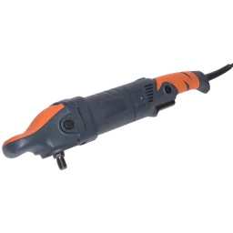 Полировальная машинка роторная MaxShine MS-RP08 900 Вт