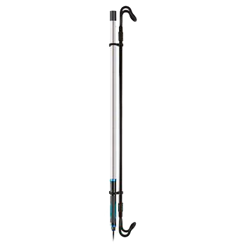 Philips Инспекц. Фонарь LED переноска (240/100V) CBL50 с/о 900 л - 1