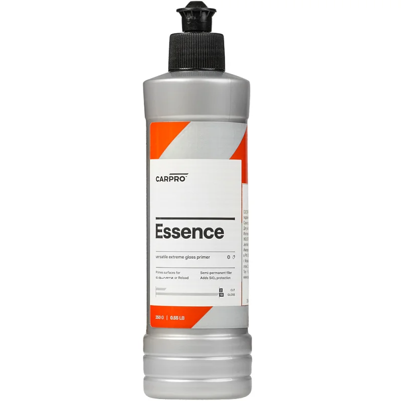 Подложка для керамических покрытий CarPro Essence 250 мл CP-ES25 - 1