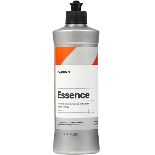 Подложка для керамических покрытий CarPro Essence 500 мл CP-ES50 - 1