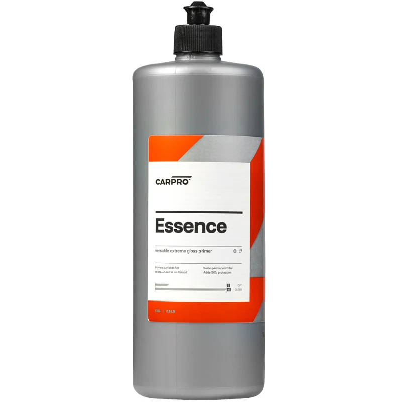 Подложка для керамических покрытий CarPro Essence 1 л CP-ES1L - 1