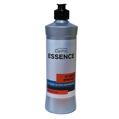 Подложка для керамических покрытий CarPro Essence 4 л - 1