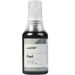 Средство для ухода за кожей и пластиком CarPro PERL концентрат 50 мл CP-130