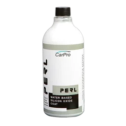 Средство для ухода за кожей и пластиком CarPro PERL концентрат 5 л