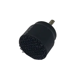 Подложка для крепления полировальников Autotriz 64020 15 мм