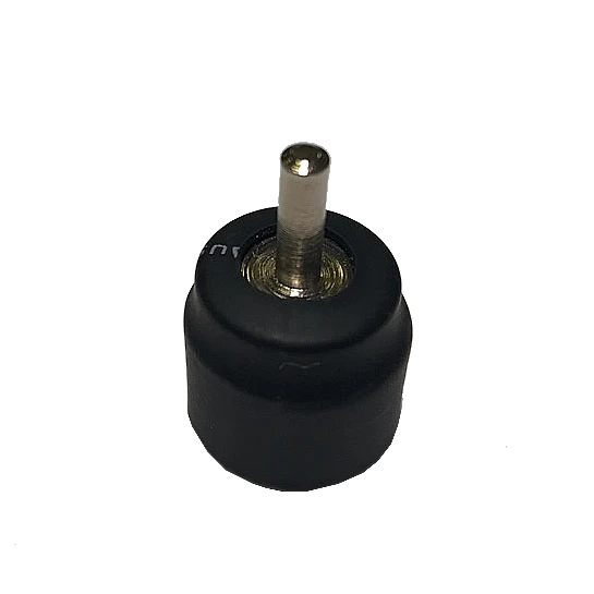 Подложка для крепления полировальников Autotriz 64020 15 мм - 2