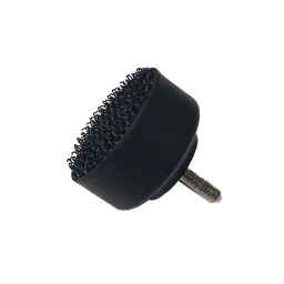 Подложка для крепления полировальников Autotriz 64021 23 мм