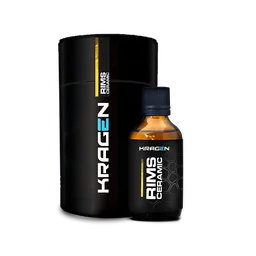 Защита для дисков Kragen Rims Ceramic 50 мл