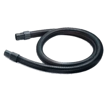 Шланг 3m 36mm 00401 TBFX (01989) - 1