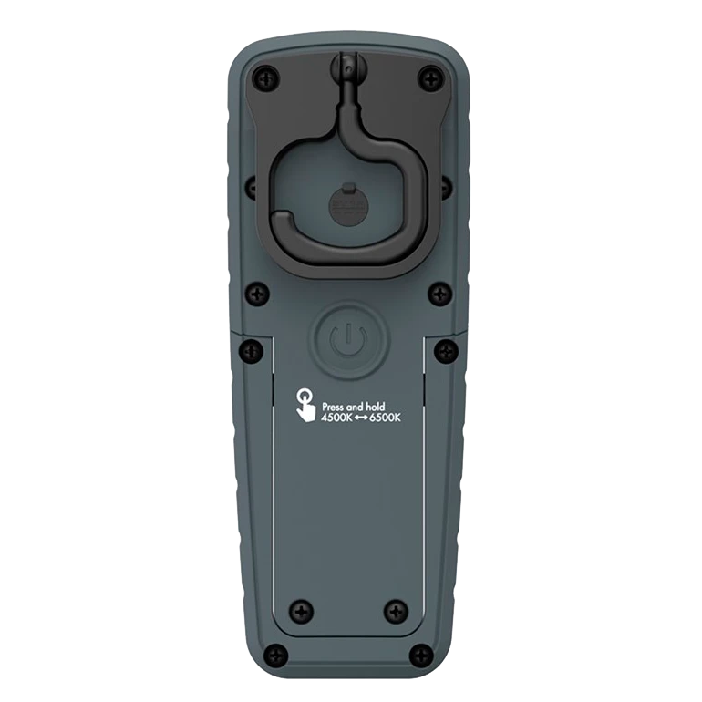 ScanGrip Лампа рабочая аккумуляторная MINIMATCH - 3