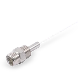 Белый шланг Cyclone для AZ1000 SPAZ1000012B