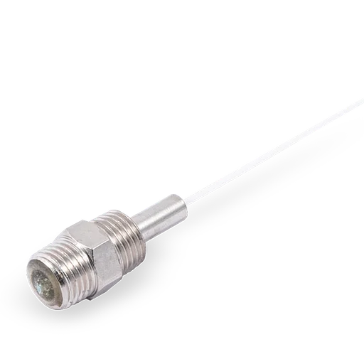 Белый шланг Cyclone для AZ1000 SPAZ1000012B - 1