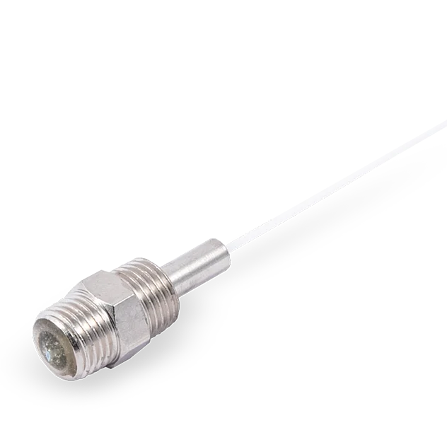 Белый шланг Cyclone для AZ1000 SPAZ1000012B - 1