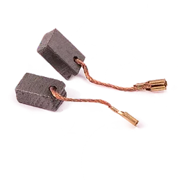 Аксессуар для полировальной машинки AuTech Au-0675710 mini щетка Au-0675710 mini/41