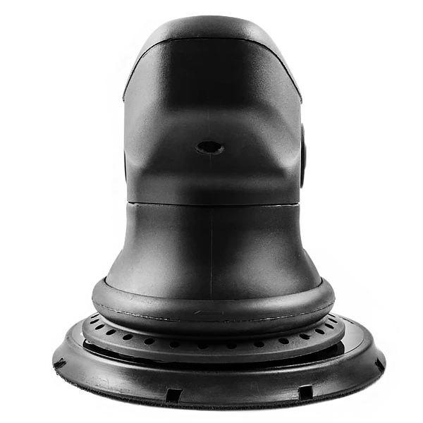 Полировальная машинка AuTech Au-061501150B21 эксцентриковая - 3