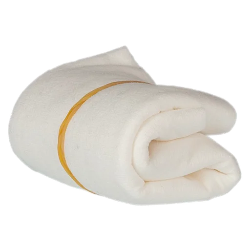 Салфетка для кожи автомобиля из вискозы Colourlock - 1