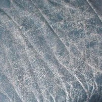 Краска для кожи салона автомобиля нейтральная Colourlock Leder Farbe Neutral 250 мл - 2