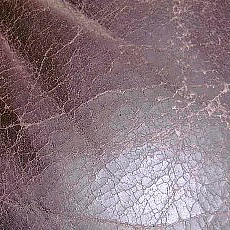 Краска для кожи салона автомобиля нейтральная Colourlock Leder Farbe Neutral 250 мл - 3