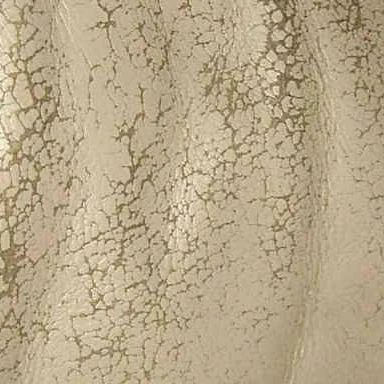 Краска для кожи салона автомобиля нейтральная Colourlock Leder Farbe Neutral 250 мл - 4