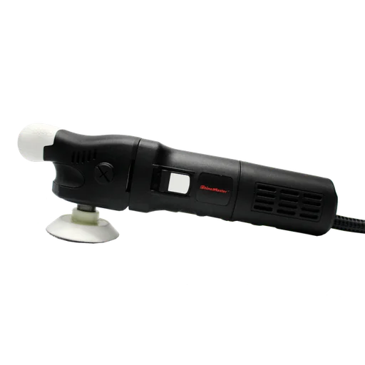 Полировальная машинка роторная MaxShine M550 550 Вт - 1