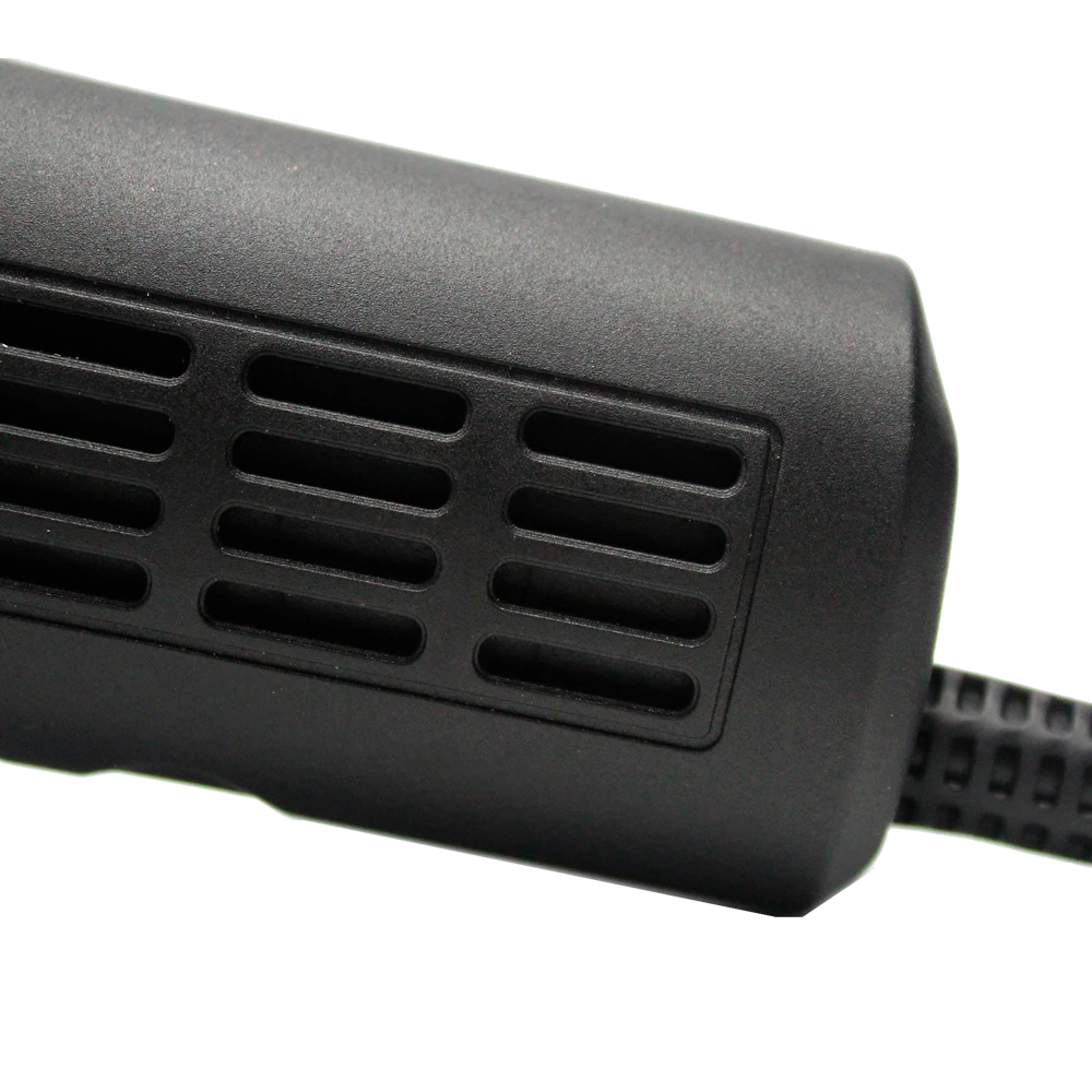 Полировальная машинка роторная MaxShine M550 550 Вт - 3