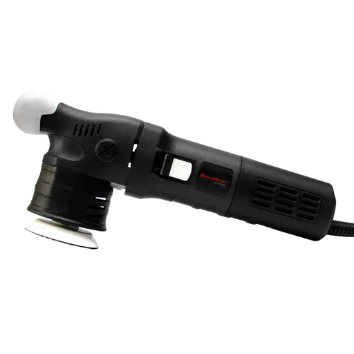 Эксцентриковая полировальная машинка MaxShine M312 550 Вт - 1