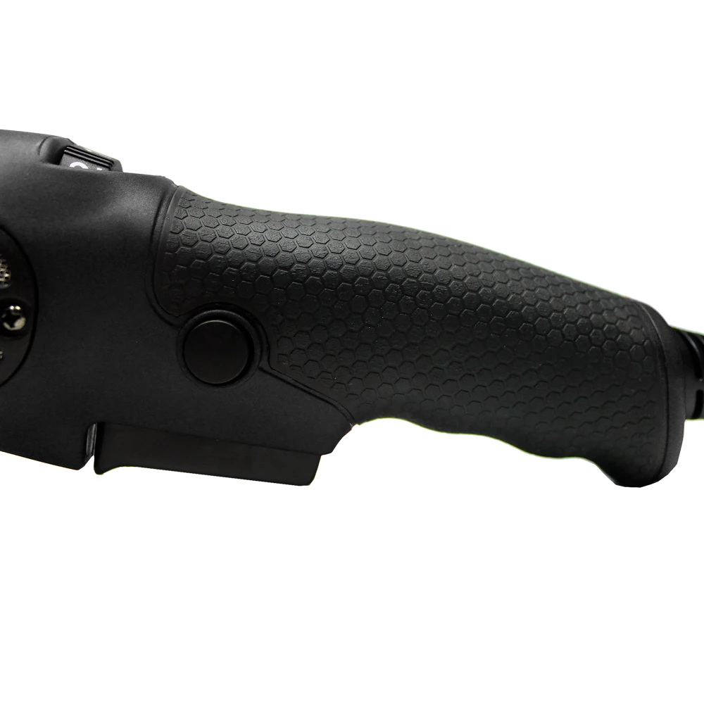 Полировальная машинка роторная MaxShine M1000 1000 Вт - 4