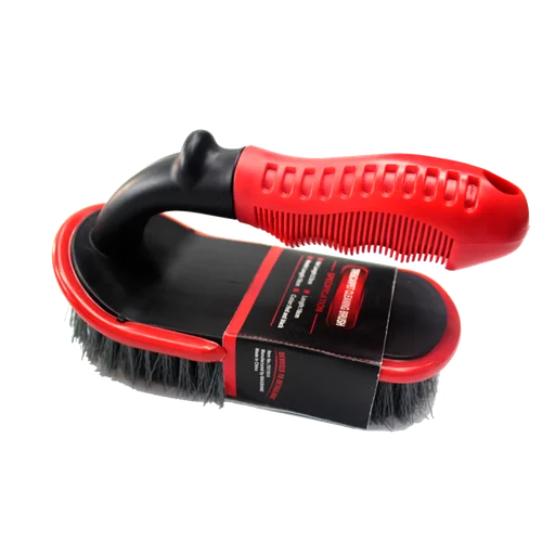 Щетка для мойки шин и ковров MaxShine 7011014 - 1