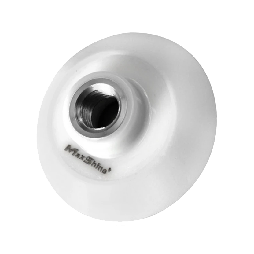 Держатель для полировальников MaxShine 3051075 75 мм M14 - 2
