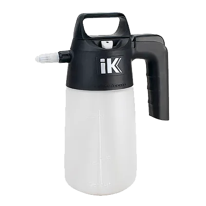 Распылитель накачной Goizper Group IK Multi 1.5 PH0-PH10 1 л - 1
