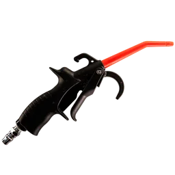 Продувочный пистолет Autech AuSF-606