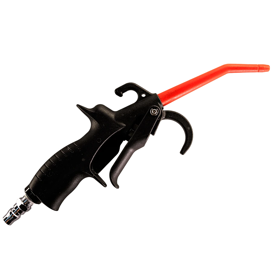 Продувочный пистолет Autech AuSF-606 - 2