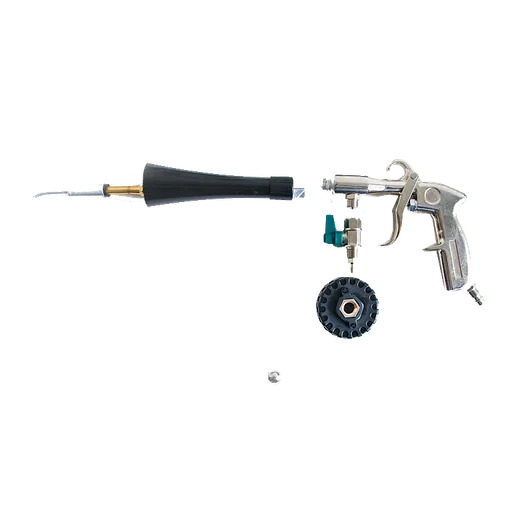 Комплект для сборки Tornador Z-020 аппарат для химчистки 999370S - 1